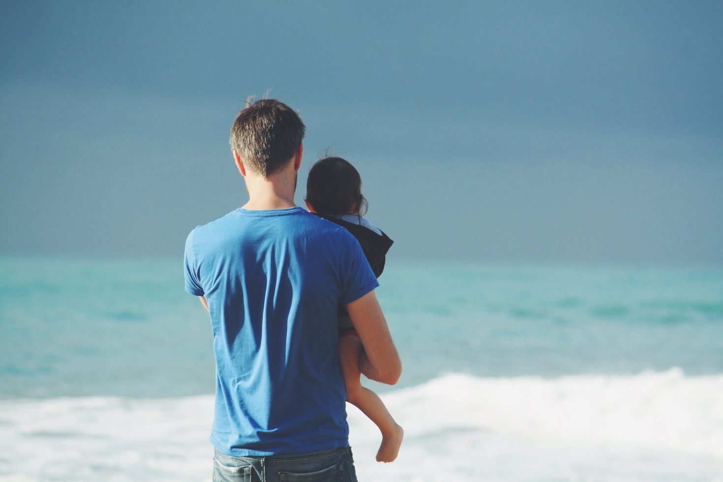 10 Essential Tips for Families Moving Abroad