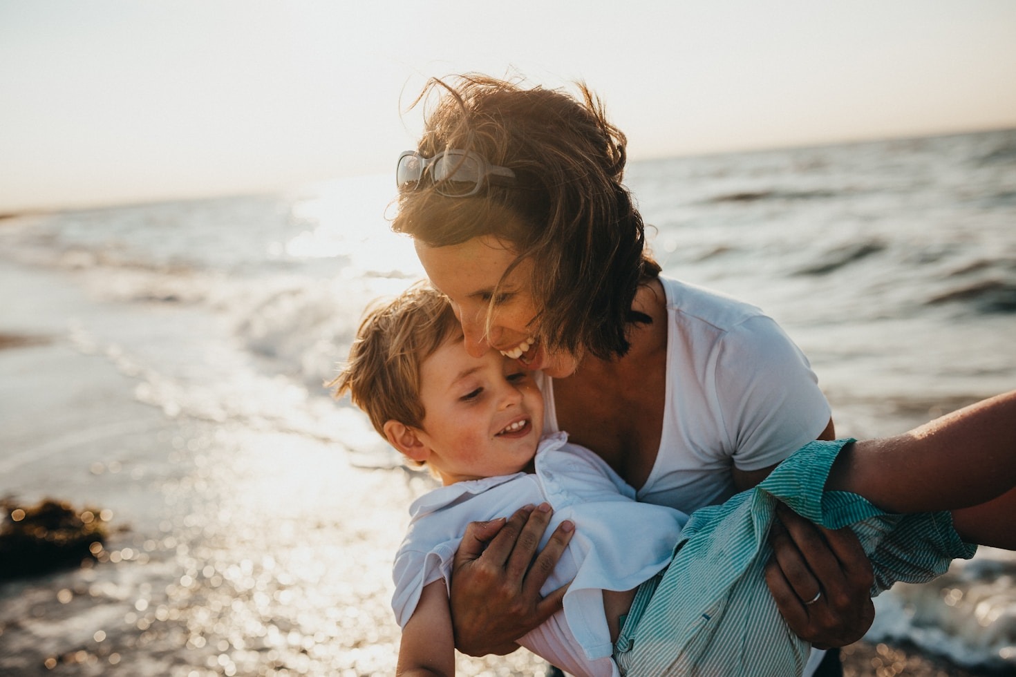 How to Choose the Best Country for Your Family