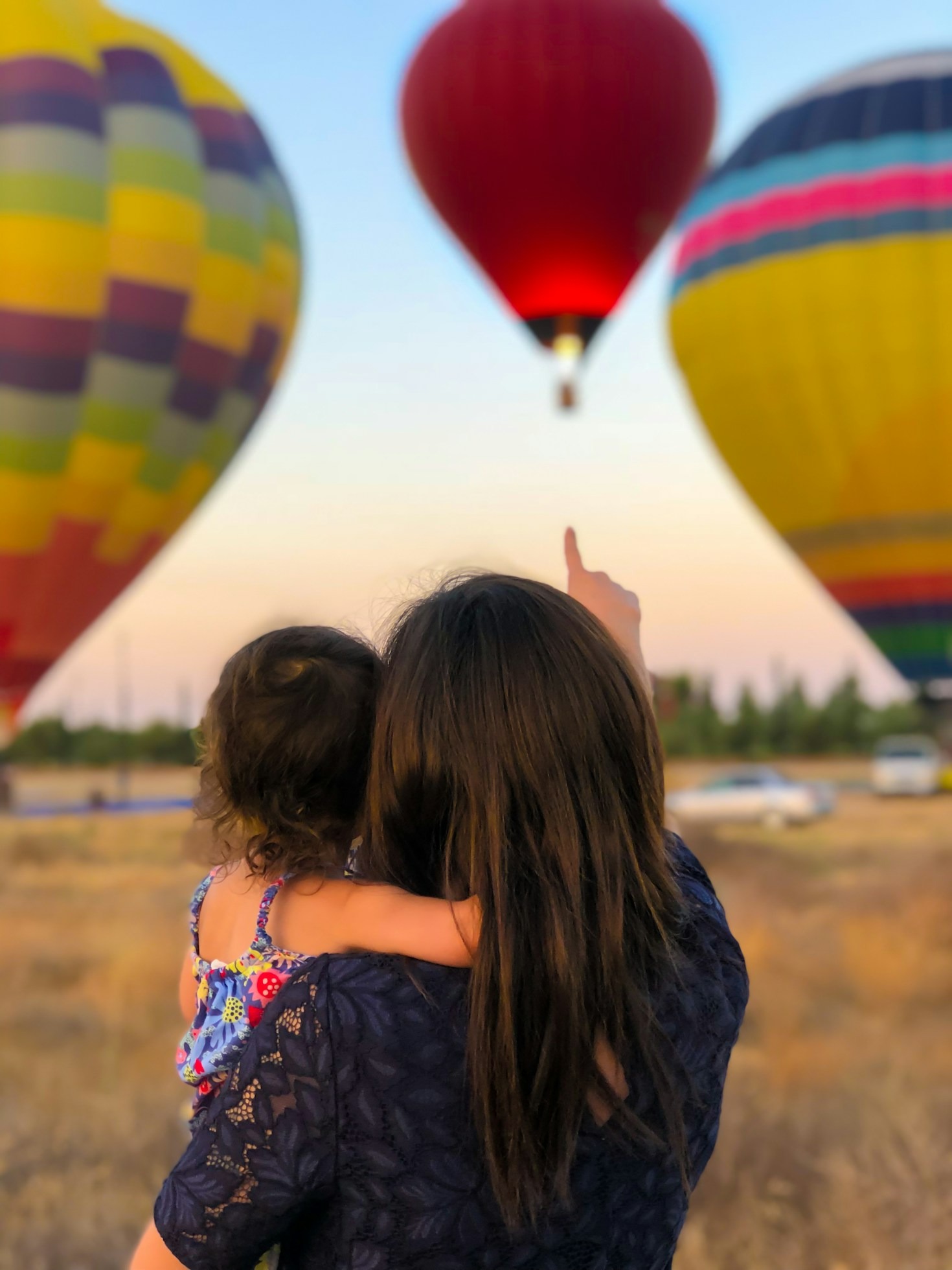 The Challenges and Joys of Raising Kids Overseas