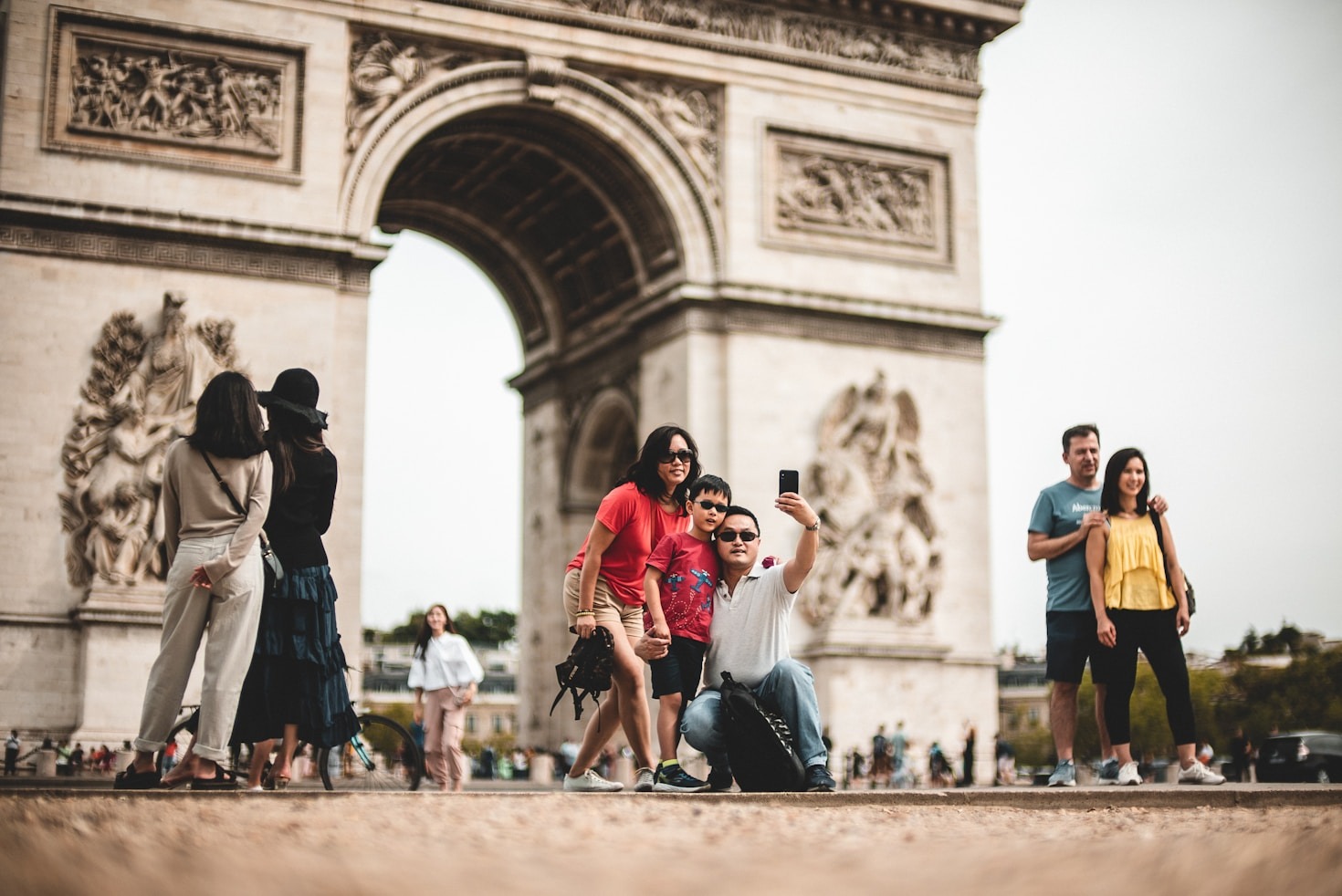 Finding the Right Schools for Your Kids Internationally